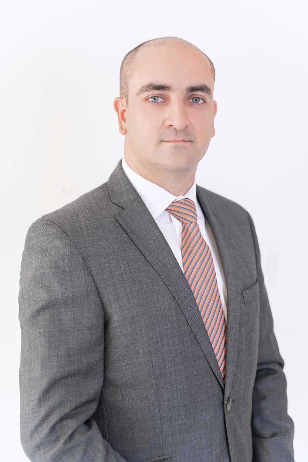 Paul François, Director de F&P